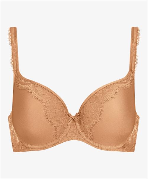 Mey Hartvormige Spacer BH Amazing