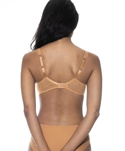 Mey Hartvormige Spacer BH Amazing