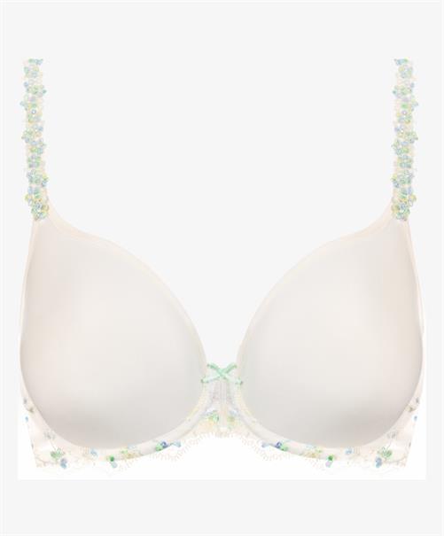 Mey Hartvormige Spacer BH Delightful D t/m F