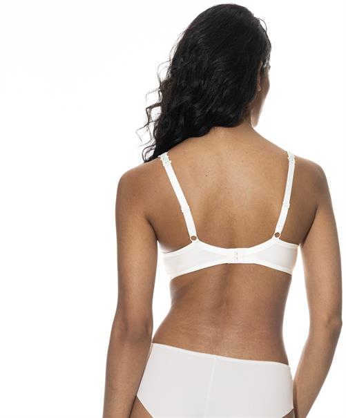 Mey Hartvormige Spacer BH Delightful D t/m F