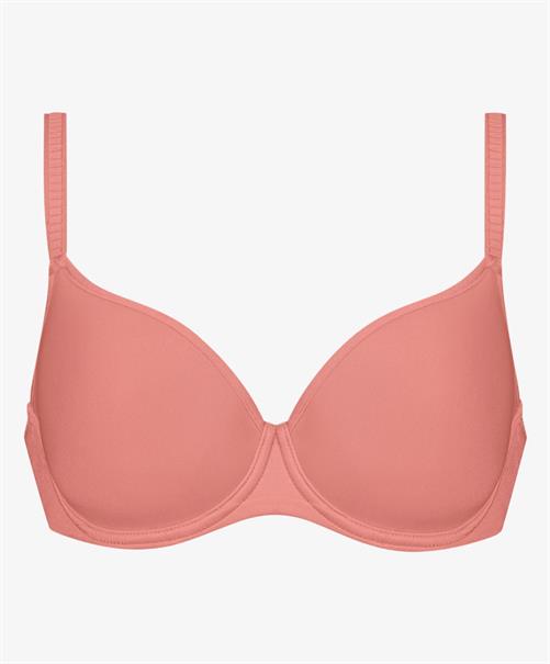 Mey Hartvormige Spacer BH Joan