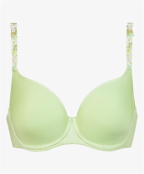 Mey Hartvormige Spacer BH Pretty Joan