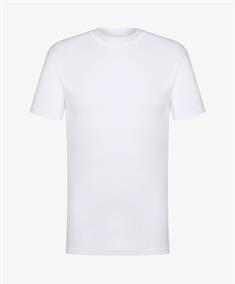 Mey Heren T-shirt Olympia