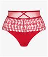 Mey High Waist Slip Captivating