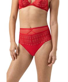 Mey High Waist Slip Captivating