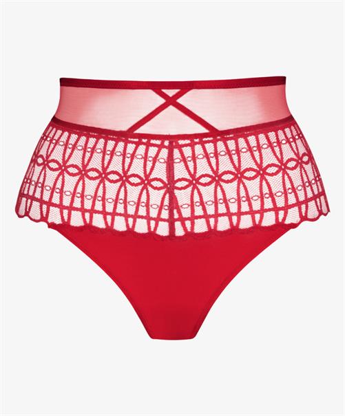 Mey High Waist Slip Captivating