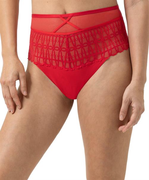 Mey High Waist Slip Captivating