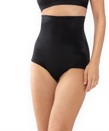 Mey High Waist Slip Cocoon