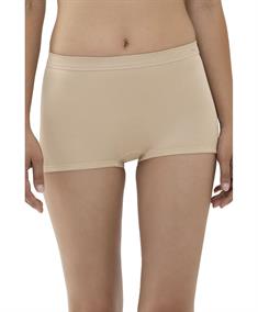 Mey Hipshort Emotion Crème