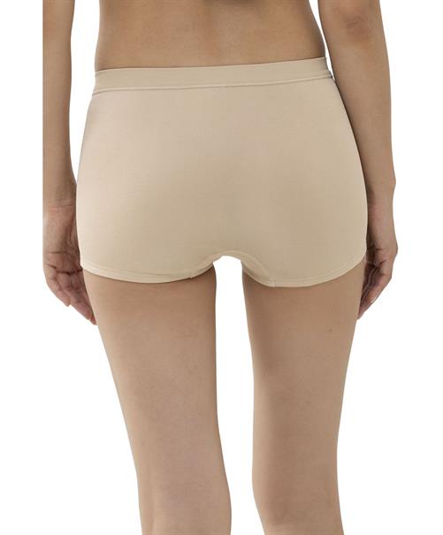 Mey Hipshort Emotion Crème