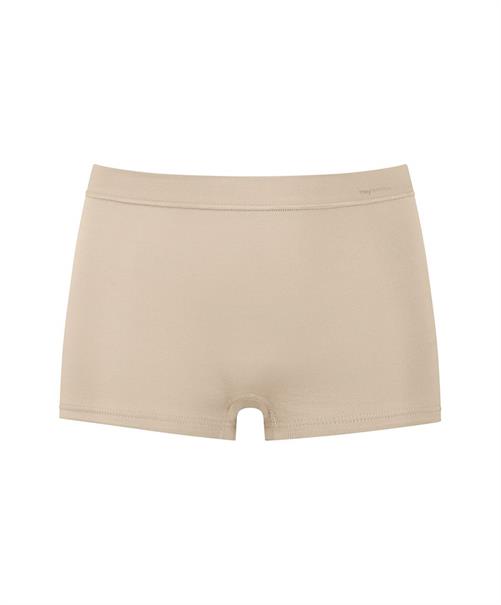 Mey Hipshort Emotion Crème