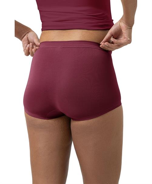 Mey Hipshort Emotion