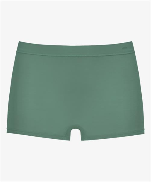 Mey Hipshort Emotion