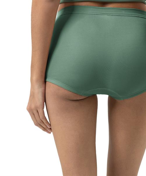 Mey Hipshort Emotion