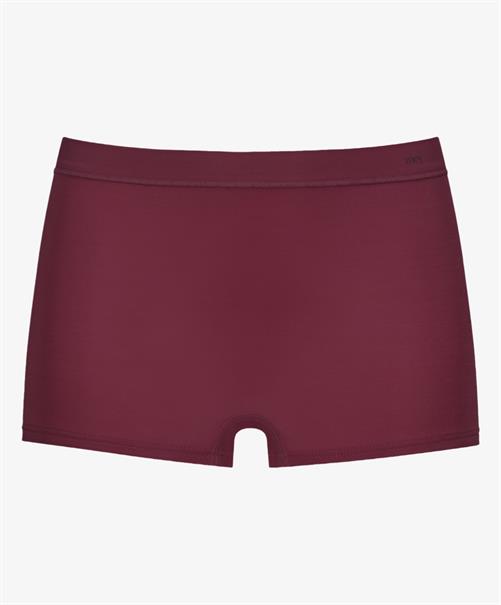 Mey Hipshort Emotion