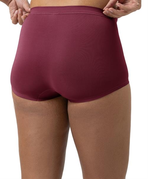 Mey Hipshort Emotion