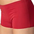 Mey Hipshort Natural Second Me