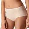 Mey Hipshort Organic