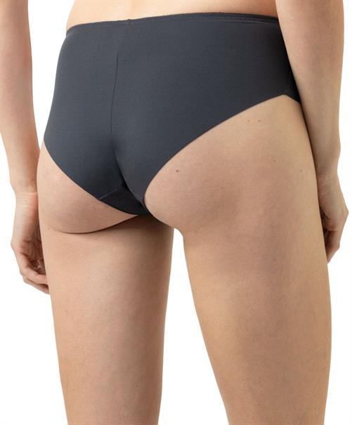 Mey Hipster Delightful