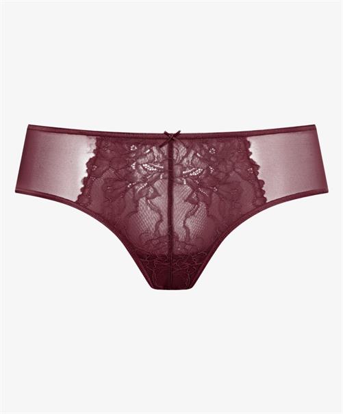 Mey Hipster Fabulous