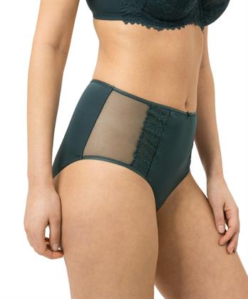 Mey Hipster High Waist Lace