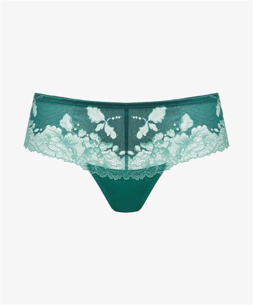 Mey Hipster Lace