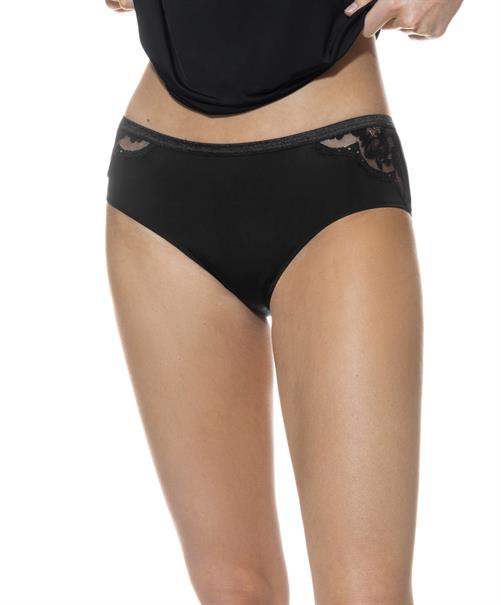 Mey Hipster Poetry Vogue