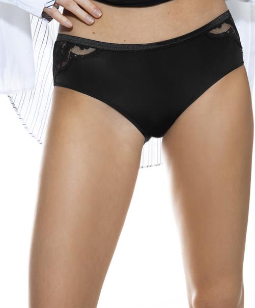 Mey Hipster Poetry Vogue