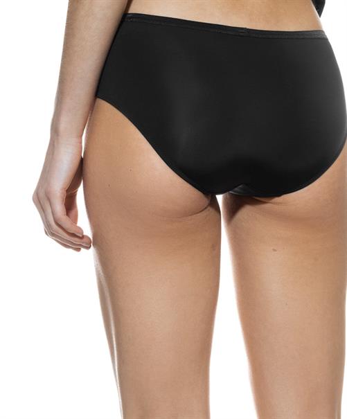 Mey Hipster Poetry Vogue