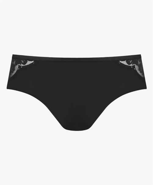 Mey Hipster Poetry Vogue