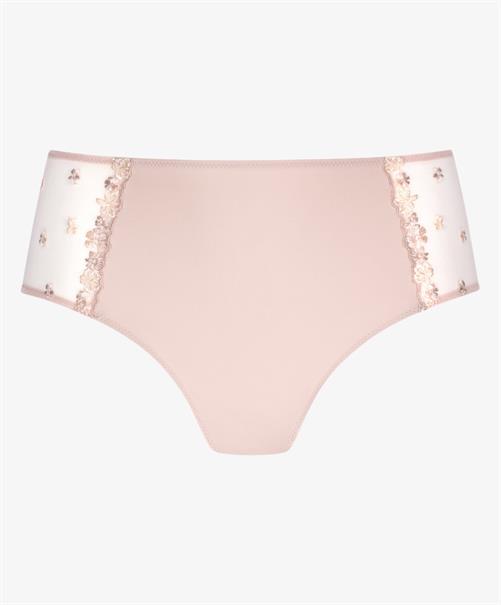 Mey Hipster Pretty Joan