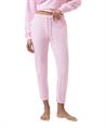 Mey Joggingbroek Cozy Nights