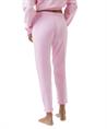 Mey Joggingbroek Cozy Nights