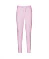 Mey Joggingbroek Cozy Nights