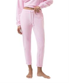 Mey Joggingbroek Cozy Nights