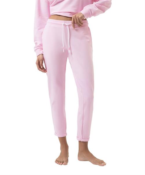 Mey Joggingbroek Cozy Nights