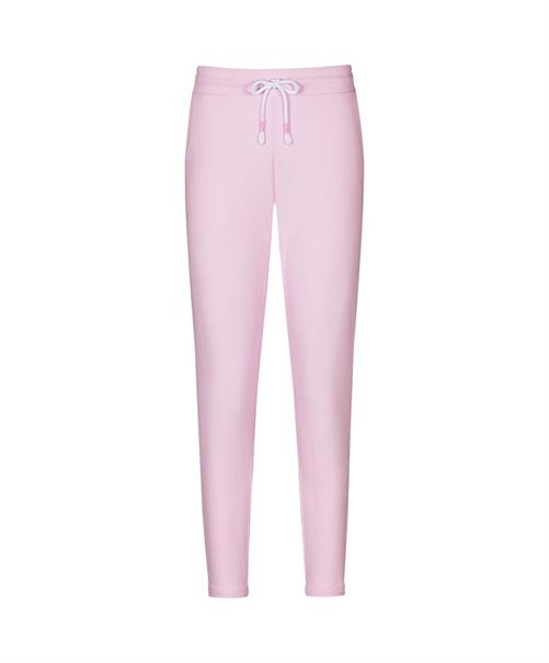 Mey Joggingbroek Cozy Nights