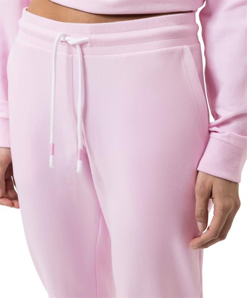 Mey Joggingbroek Cozy Nights