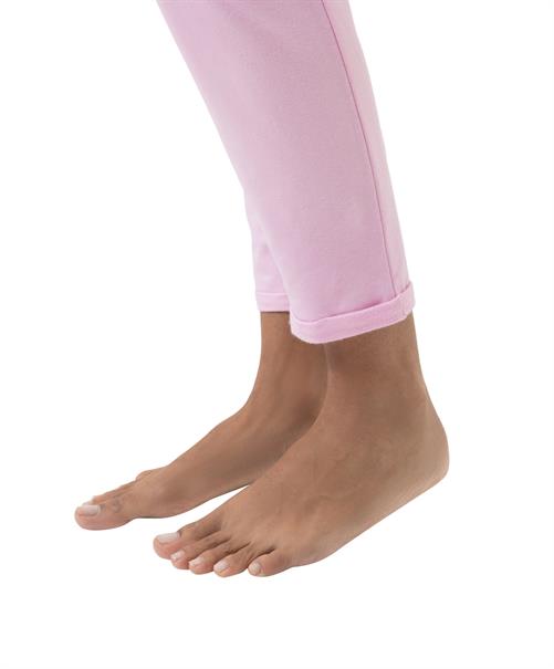 Mey Joggingbroek Cozy Nights