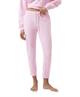 Mey Joggingbroek Cozy Nights