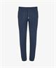 Mey Joggingbroek Enjoy