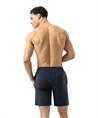 Mey Joggingshort Enjoy Comfort