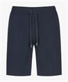 Mey Joggingshort Enjoy Comfort