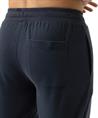 Mey Joggingshort Enjoy Comfort