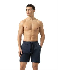 Mey Joggingshort Enjoy Comfort