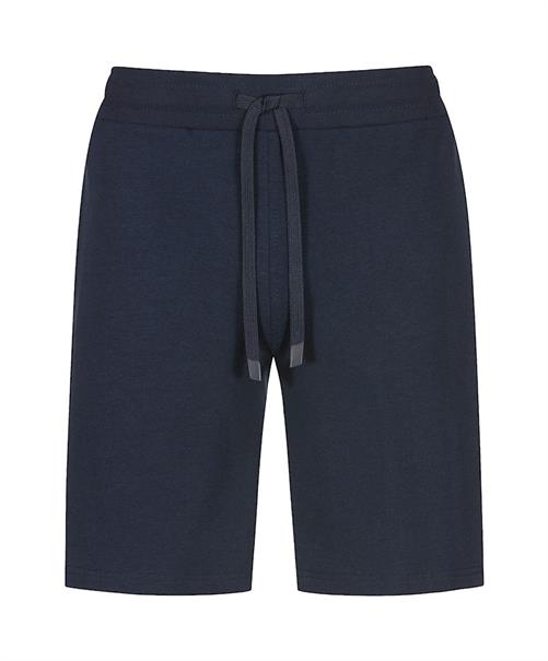 Mey Joggingshort Enjoy Comfort