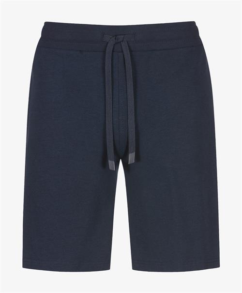 Mey Joggingshort Enjoy Comfort