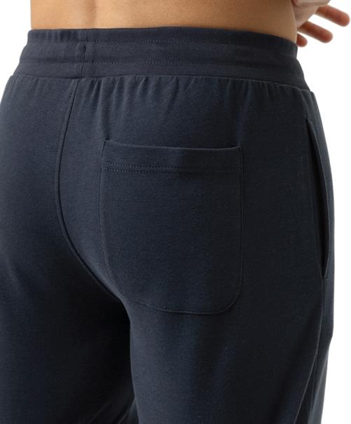 Mey Joggingshort Enjoy Comfort