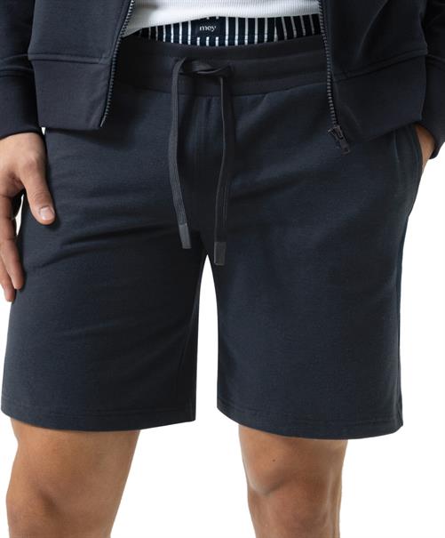 Mey Joggingshort Enjoy Comfort