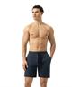 Mey Joggingshort Enjoy Comfort